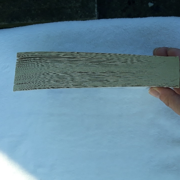 Celebration, a paperback book written by Fern Michaels 2009 - Picture 5 of 7